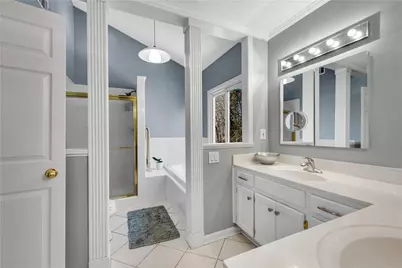 2137 Spindrift Court, Marietta, GA 30062 - Photo 20