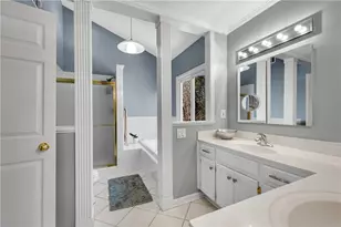 2137 Spindrift Ct, Marietta, GA 30062 - Photo 20