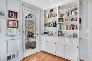 2137 Spindrift Ct, Marietta, GA 30062 - Photo 8