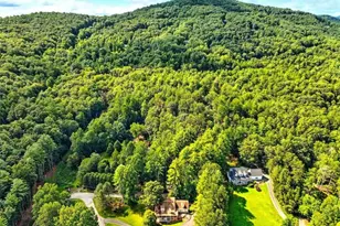 27 Twinbrook Dr, Blairsville, GA 30512 - Photo 40