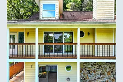 27 Twinbrook Drive, Blairsville, GA 30512 - Photo 44