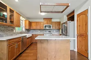 27 Twinbrook Dr, Blairsville, GA 30512 - Photo 14