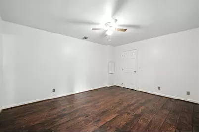 27 Twinbrook Drive, Blairsville, GA 30512 - Photo 36