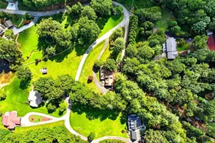 27 Twinbrook Dr, Blairsville, GA 30512 - Photo 38