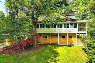 27 Twinbrook Dr, Blairsville, GA 30512 - Photo 42