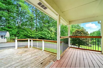 27 Twinbrook Drive, Blairsville, GA 30512 - Photo 50