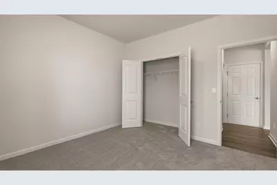 6014 Muirfield Point, Union City, GA 30213 - Photo 20