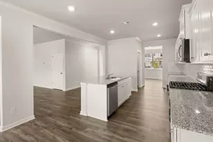 6014 Muirfield Point, Union City, GA 30213 - Photo 10