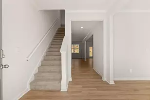 6014 Muirfield Point, Union City, GA 30213 - Photo 2