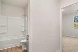 6014 Muirfield Point, Union City, GA 30213 - Photo 12