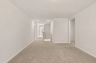 6014 Muirfield Point, Union City, GA 30213 - Photo 16