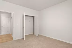 6014 Muirfield Point, Union City, GA 30213 - Photo 14