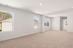 6014 Muirfield Point, Union City, GA 30213 - Photo 18