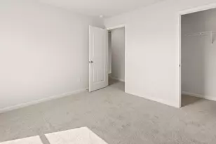 6014 Muirfield Point, Union City, GA 30213 - Photo 34