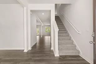 6014 Muirfield Point, Union City, GA 30213 - Photo 2