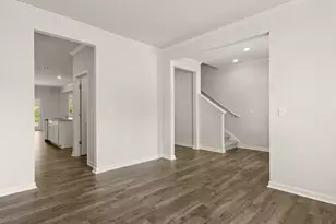 6014 Muirfield Point, Union City, GA 30213 - Photo 6