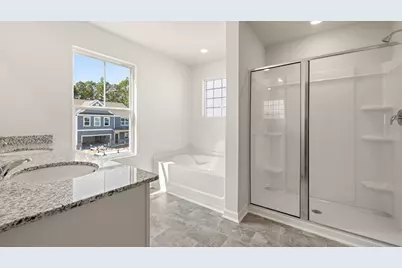 6014 Muirfield Point, Union City, GA 30213 - Photo 28