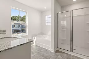 6014 Muirfield Point, Union City, GA 30213 - Photo 28