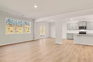 6014 Muirfield Point, Union City, GA 30213 - Photo 10