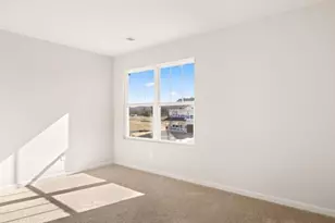 6014 Muirfield Point, Union City, GA 30213 - Photo 24