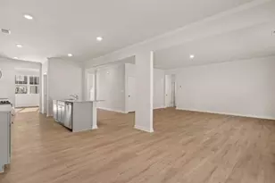 6014 Muirfield Point, Union City, GA 30213 - Photo 8