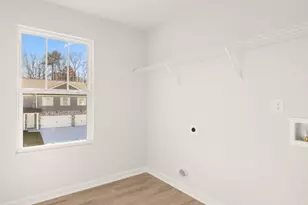 6014 Muirfield Point, Union City, GA 30213 - Photo 26