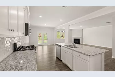 6014 Muirfield Point, Union City, GA 30213 - Photo 12