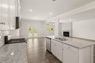 6014 Muirfield Point, Union City, GA 30213 - Photo 12