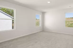 6014 Muirfield Point, Union City, GA 30213 - Photo 24