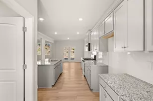 6014 Muirfield Point, Union City, GA 30213 - Photo 6