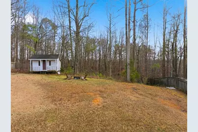 2805 Glendale Drive, Gainesville, GA 30507 - Photo 40