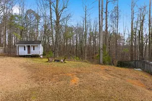 2805 Glendale Dr, Gainesville, GA 30507 - Photo 40