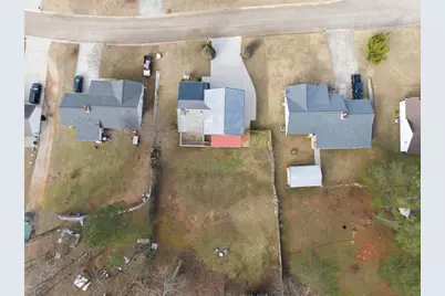 2805 Glendale Drive, Gainesville, GA 30507 - Photo 44