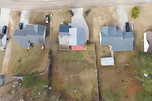 2805 Glendale Dr, Gainesville, GA 30507 - Photo 44