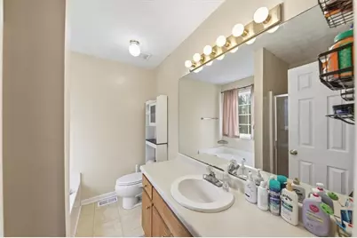 2805 Glendale Drive, Gainesville, GA 30507 - Photo 26