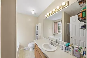 2805 Glendale Dr, Gainesville, GA 30507 - Photo 26