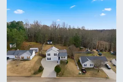 2805 Glendale Drive, Gainesville, GA 30507 - Photo 42