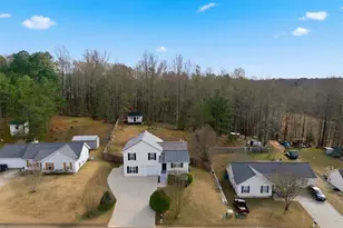 2805 Glendale Dr, Gainesville, GA 30507 - Photo 42