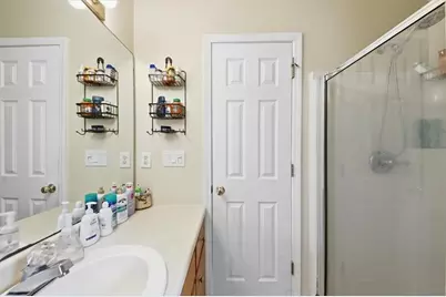 2805 Glendale Drive, Gainesville, GA 30507 - Photo 28