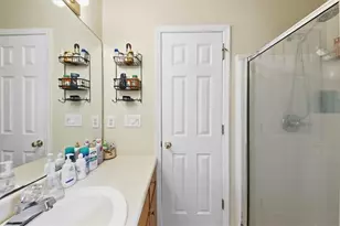 2805 Glendale Dr, Gainesville, GA 30507 - Photo 28