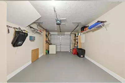 2805 Glendale Drive, Gainesville, GA 30507 - Photo 30