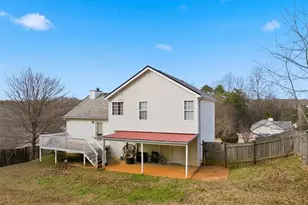 2805 Glendale Dr, Gainesville, GA 30507 - Photo 38