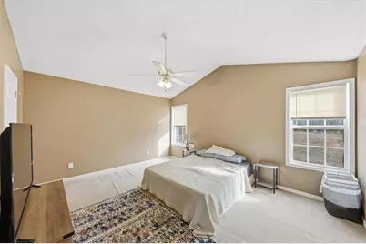 2805 Glendale Drive, Gainesville, GA 30507 - Photo 22