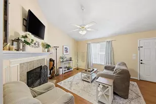 2805 Glendale Dr, Gainesville, GA 30507 - Photo 8