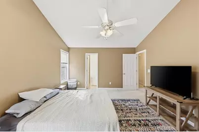 2805 Glendale Drive, Gainesville, GA 30507 - Photo 24