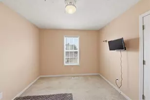 2805 Glendale Dr, Gainesville, GA 30507 - Photo 18