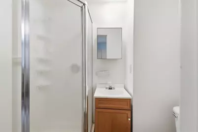 2805 Glendale Drive, Gainesville, GA 30507 - Photo 34