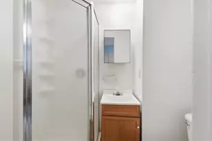 2805 Glendale Dr, Gainesville, GA 30507 - Photo 34