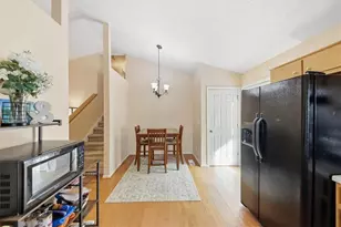 2805 Glendale Dr, Gainesville, GA 30507 - Photo 14