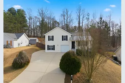 2805 Glendale Drive, Gainesville, GA 30507 - Photo 4